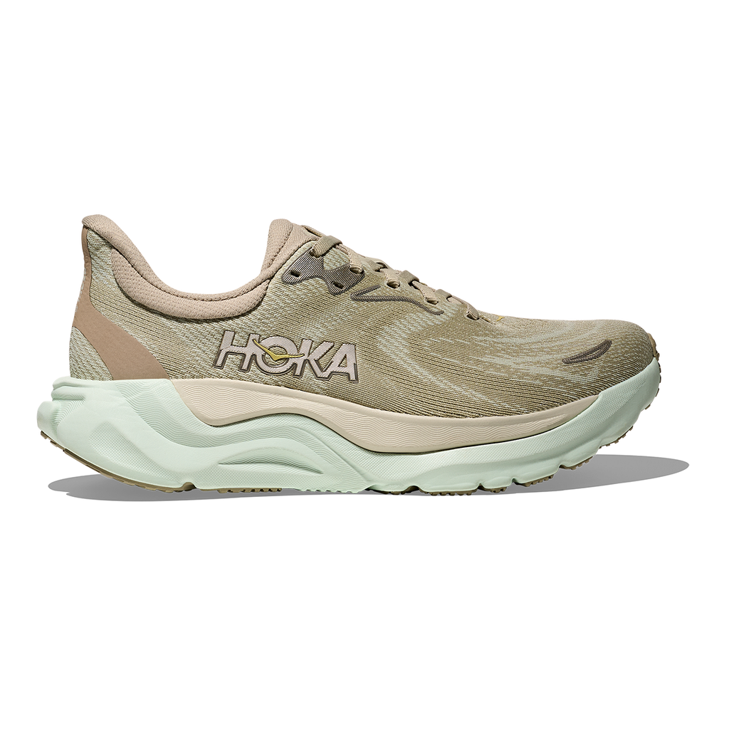 Hoka Arahi 8