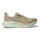 Hoka Arahi 8