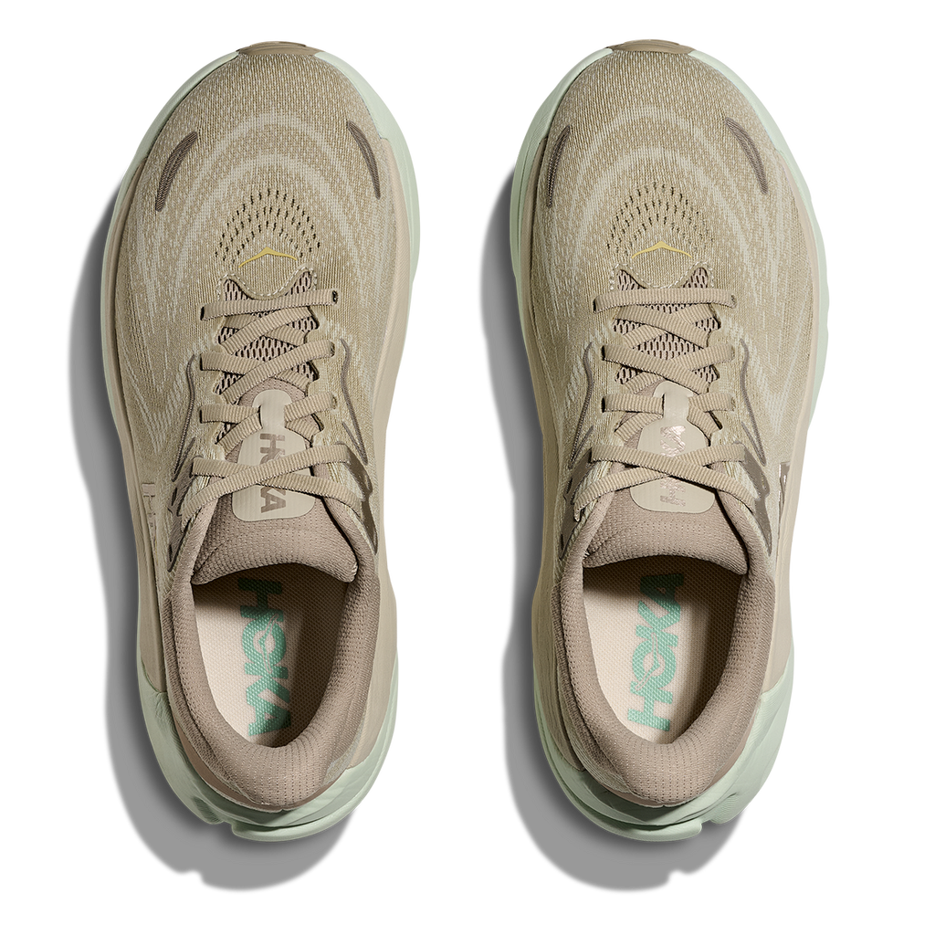 Hoka Arahi 8