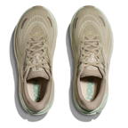 Hoka Arahi 8