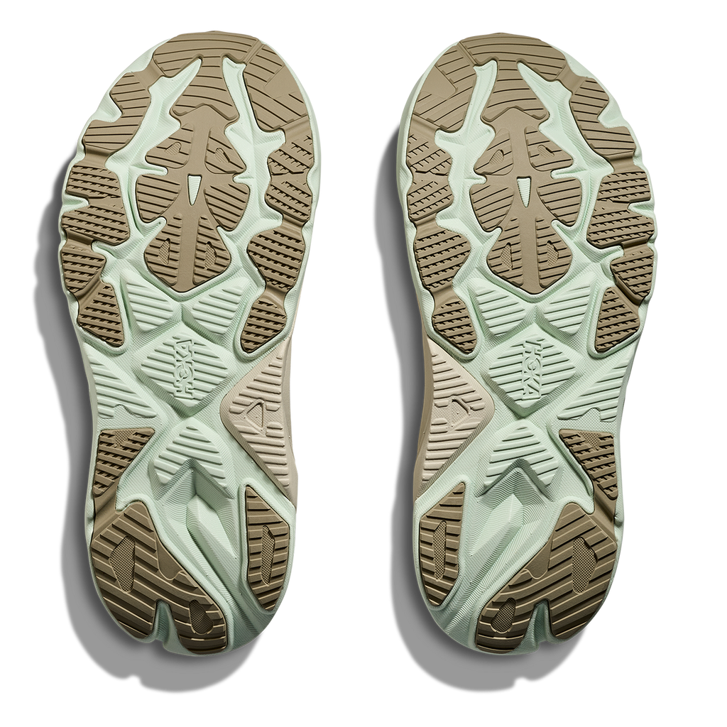 Hoka Arahi 8
