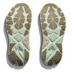 Hoka Arahi 8