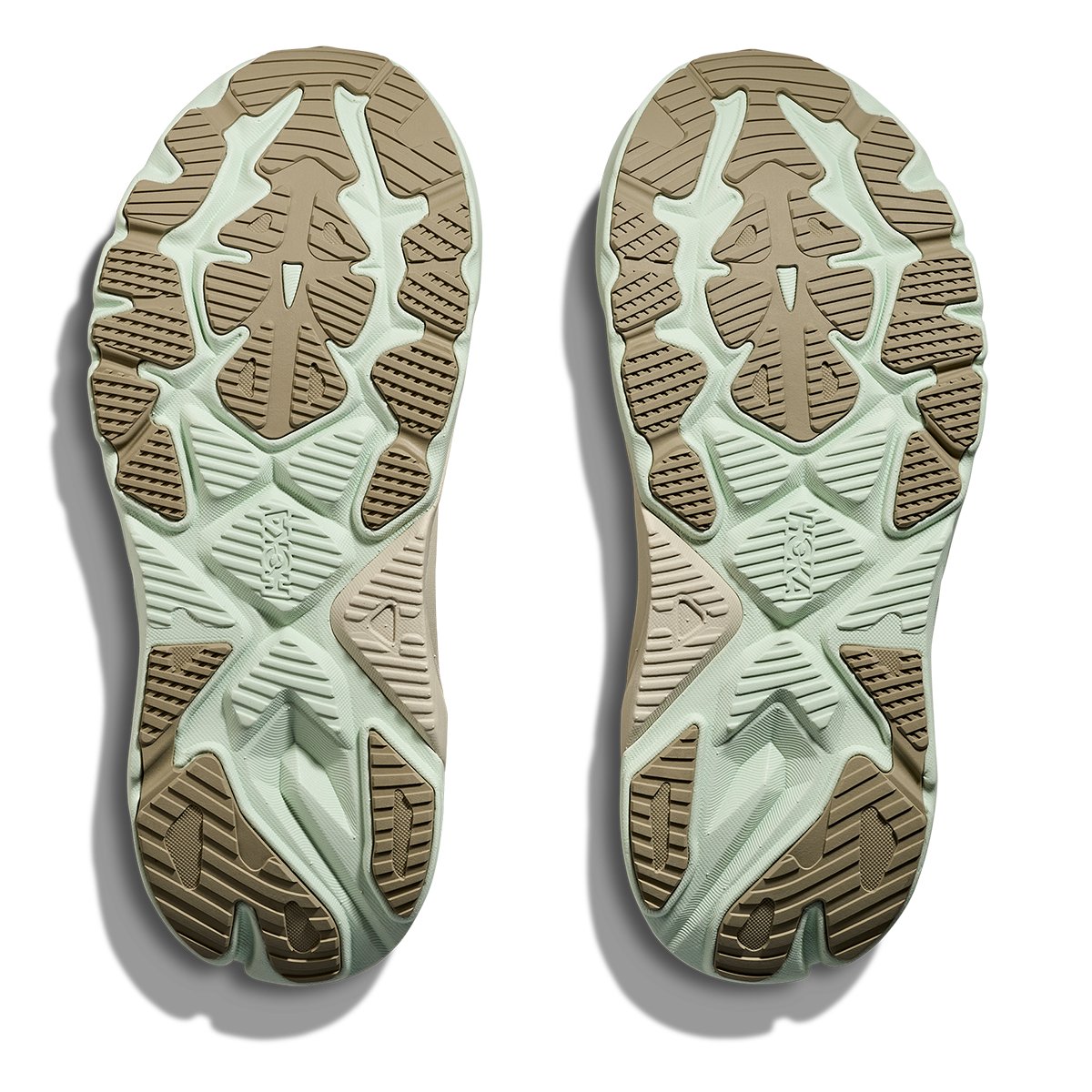 Hoka Arahi 8