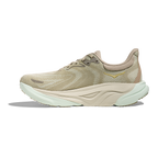 Hoka Arahi 8