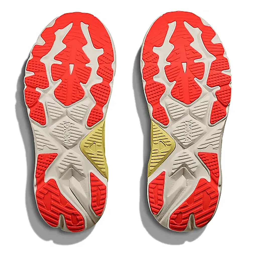Hoka Arahi 8