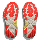 Hoka Arahi 8