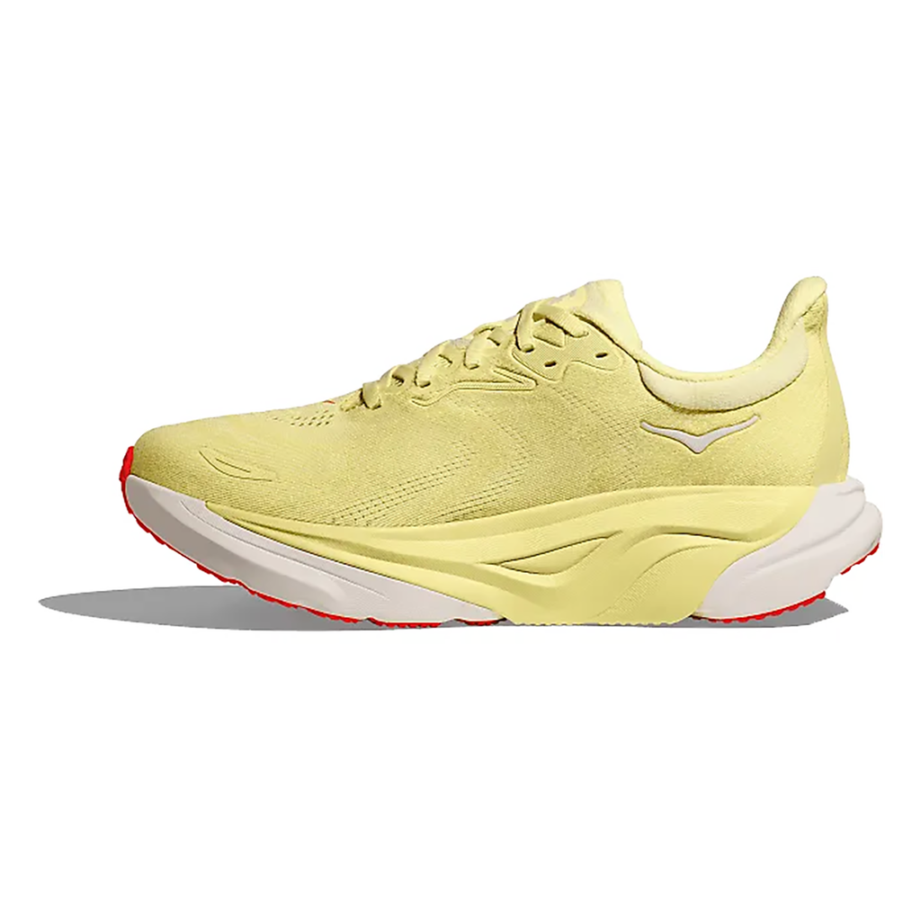 Hoka Arahi 8