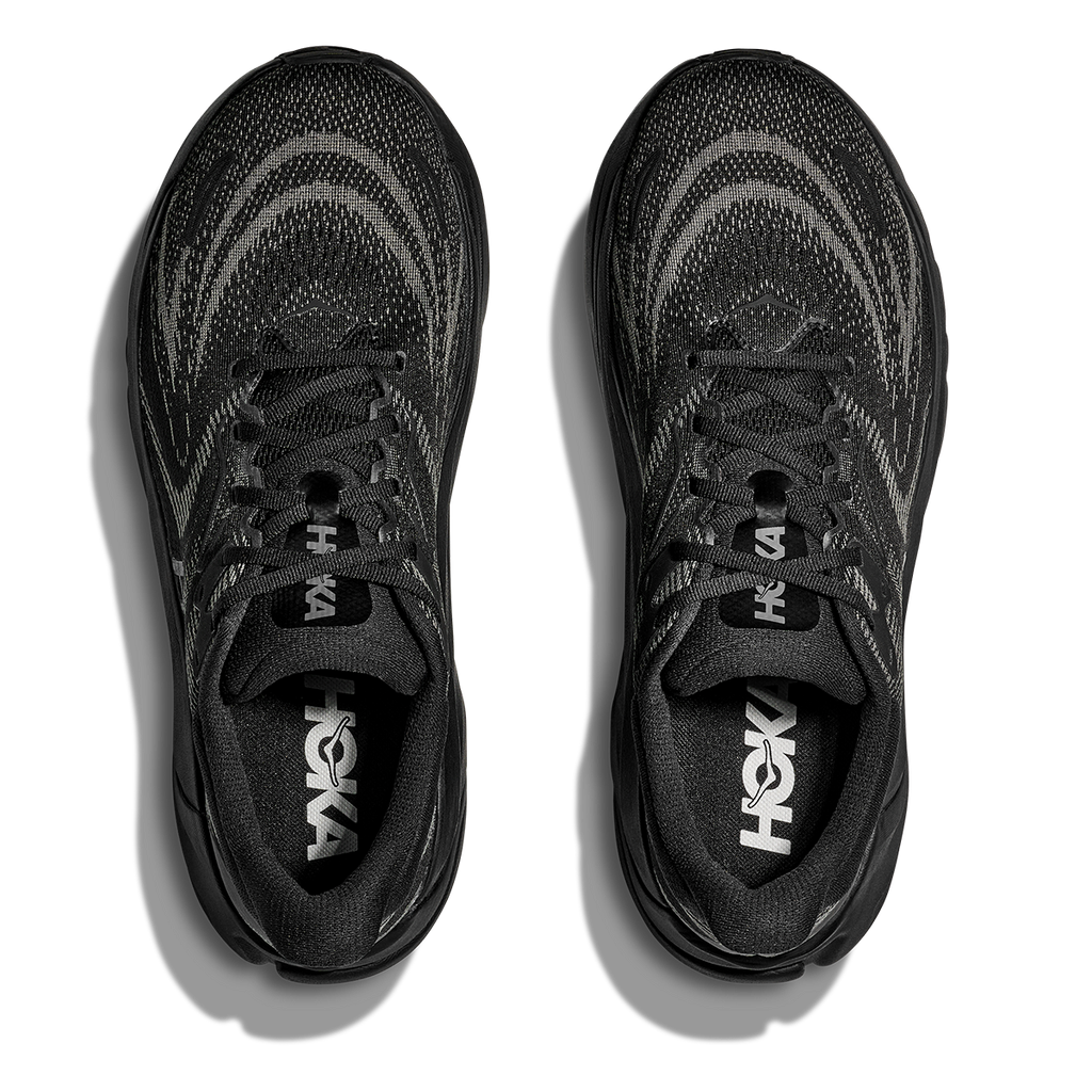 Hoka Arahi 8