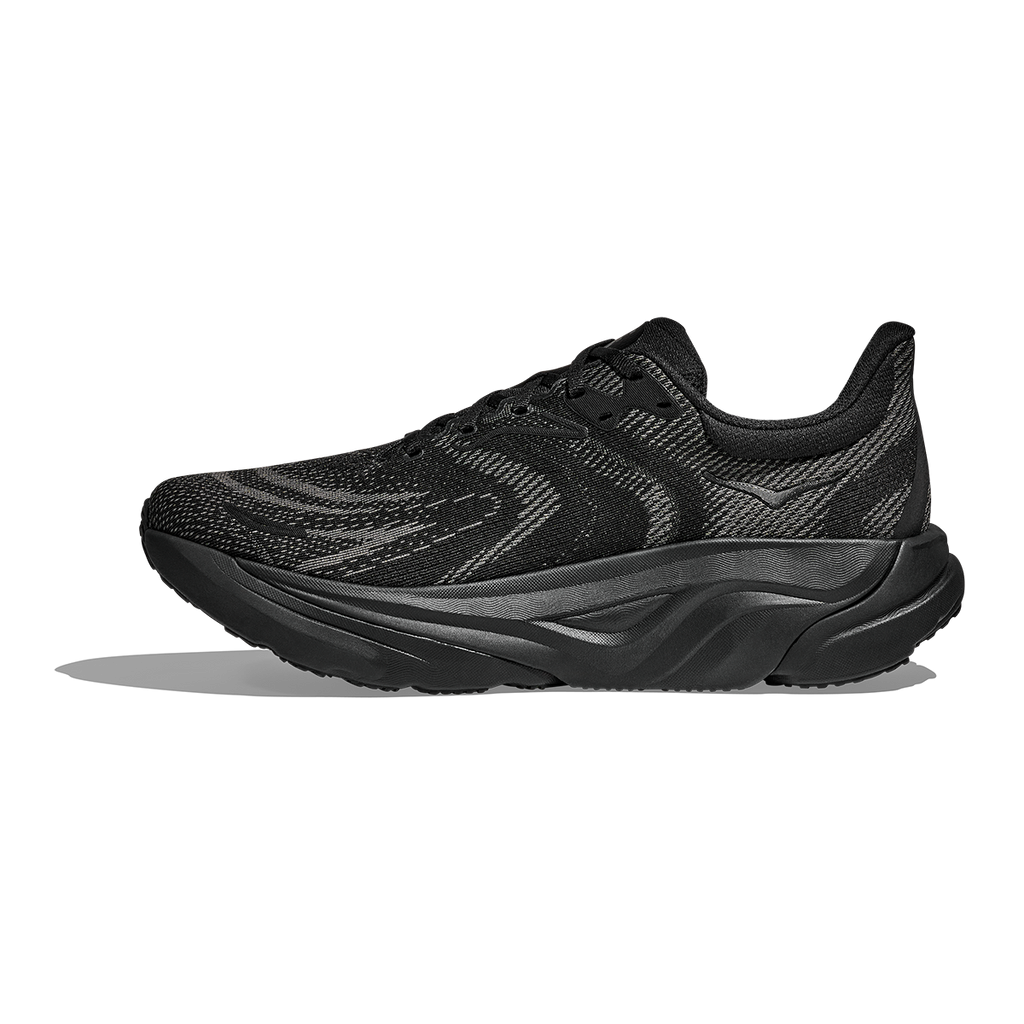 Hoka Arahi 8