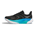 Hoka Arahi 8