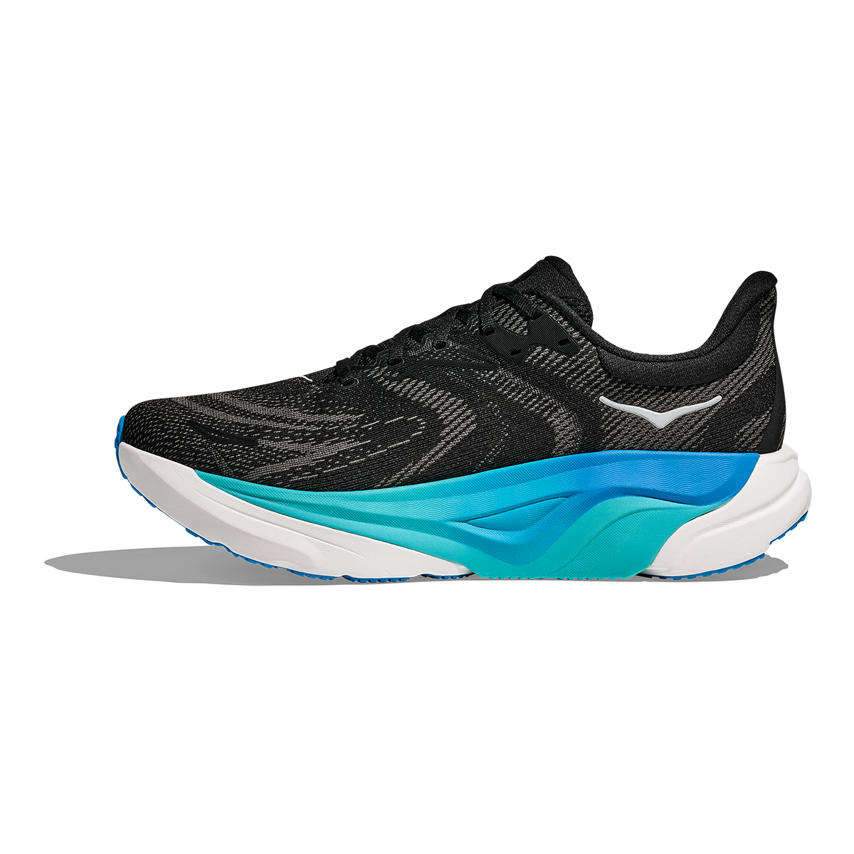 Hoka Arahi 8