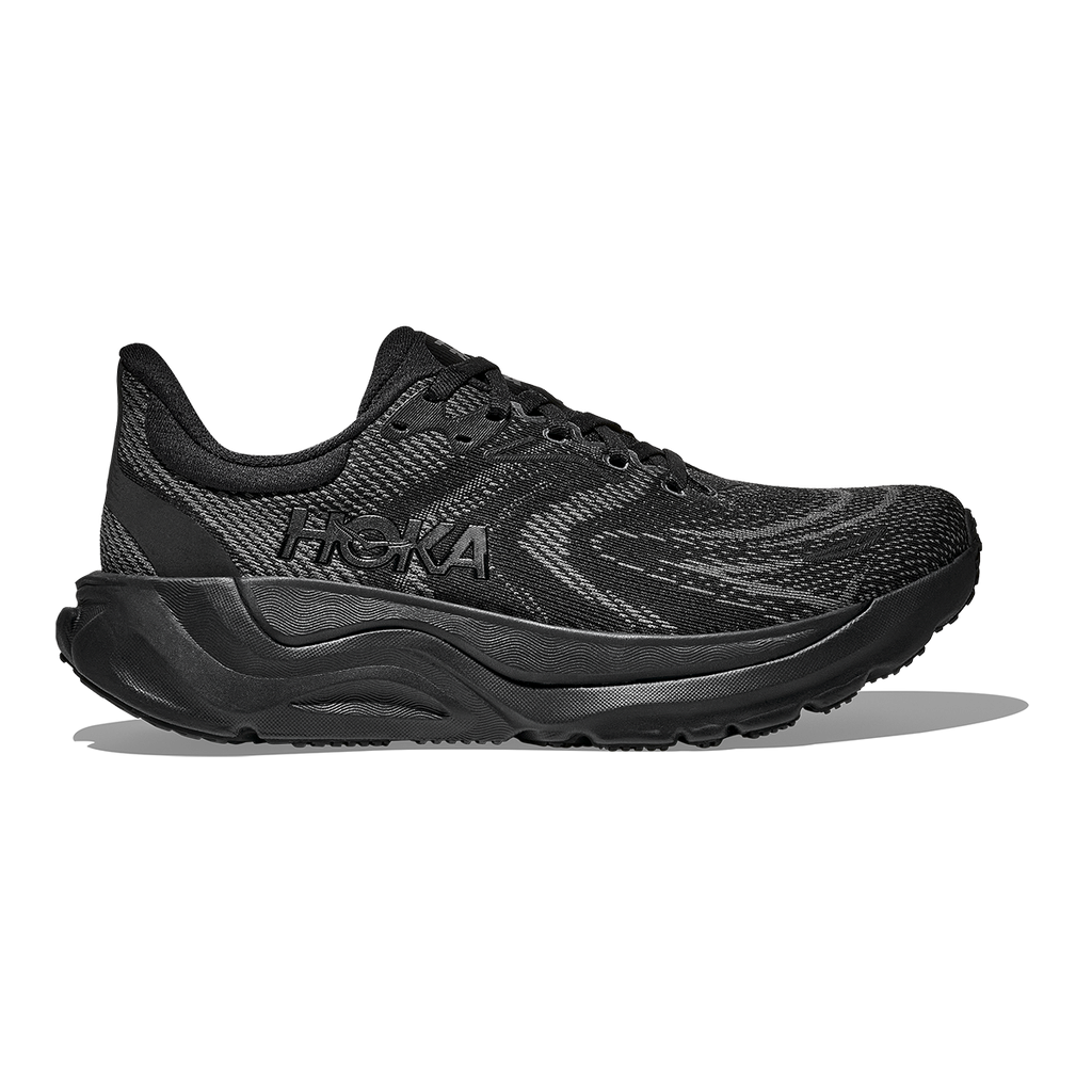 Hoka Arahi 8