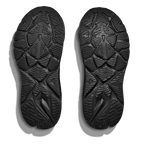 Hoka Arahi 8