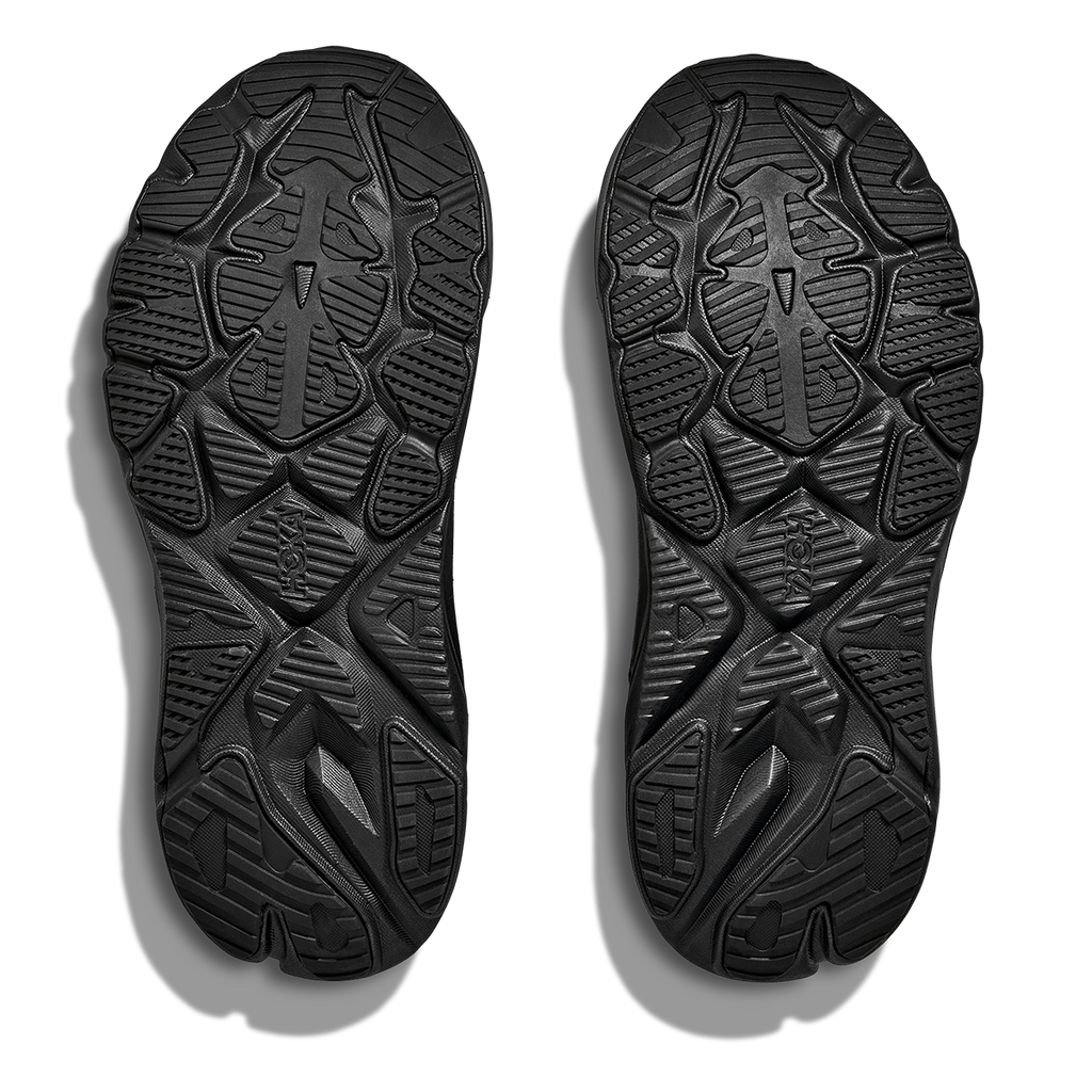 Hoka Arahi 8