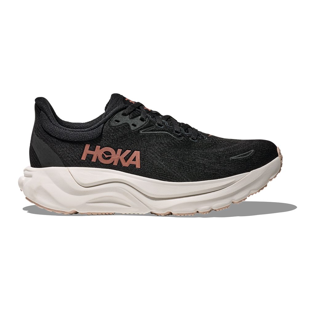 Hoka Arahi 8