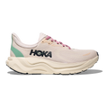 Hoka Arahi 8