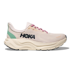 Hoka Arahi 8
