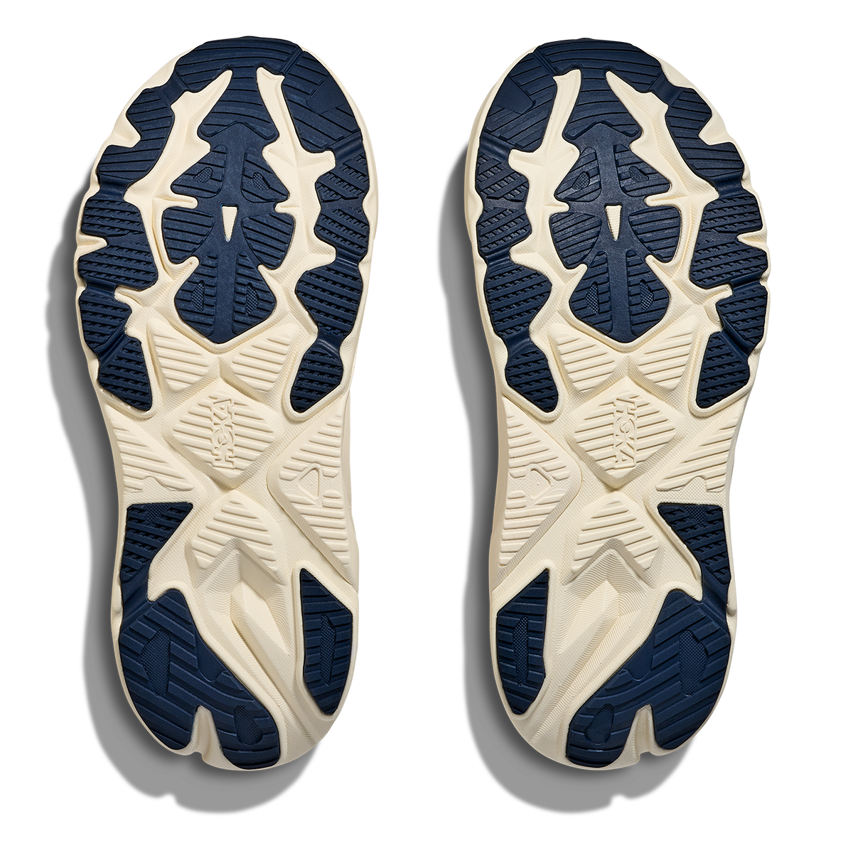 Hoka Arahi 8