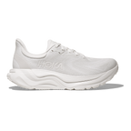Hoka Arahi 8