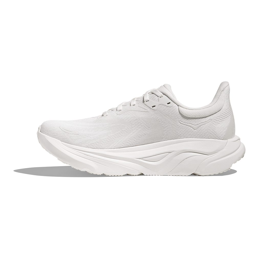 Hoka Arahi 8
