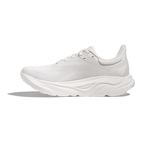Hoka Arahi 8