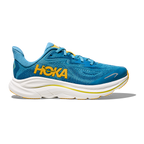 Hoka Clifton 10 Big Kids