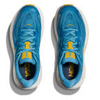 Hoka Clifton 10 Big Kids
