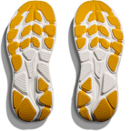 Hoka Clifton 10 Big Kids