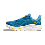 Hoka Clifton 10 Big Kids