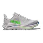 Hoka Clifton 10 Big Kids
