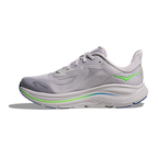Hoka Clifton 10 Big Kids