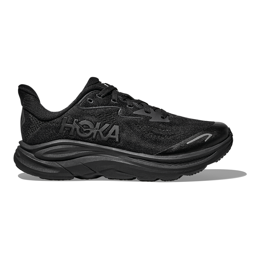 Hoka Clifton 10 Big Kids
