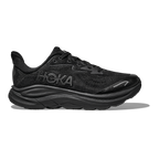 Hoka Clifton 10 Big Kids