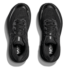 Hoka Clifton 10 Big Kids