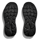Hoka Clifton 10 Big Kids