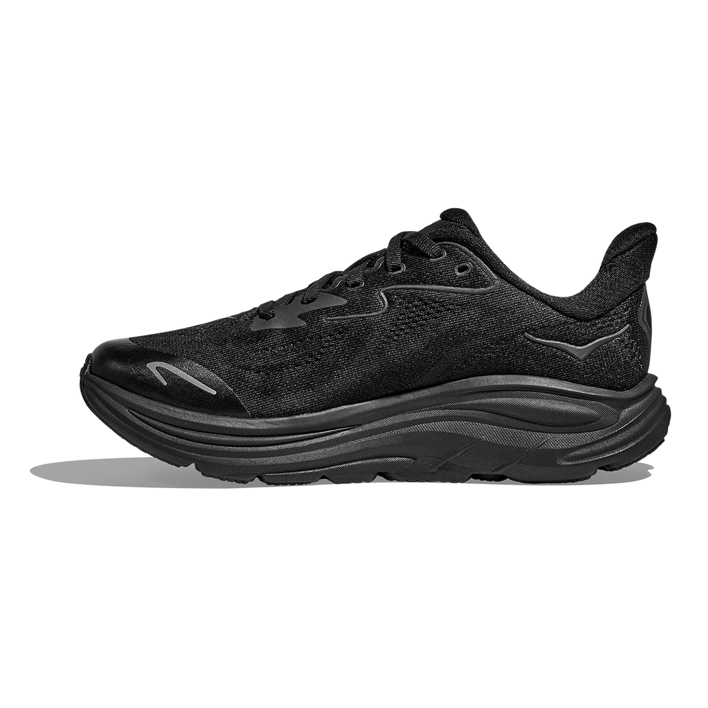 Hoka Clifton 10 Big Kids