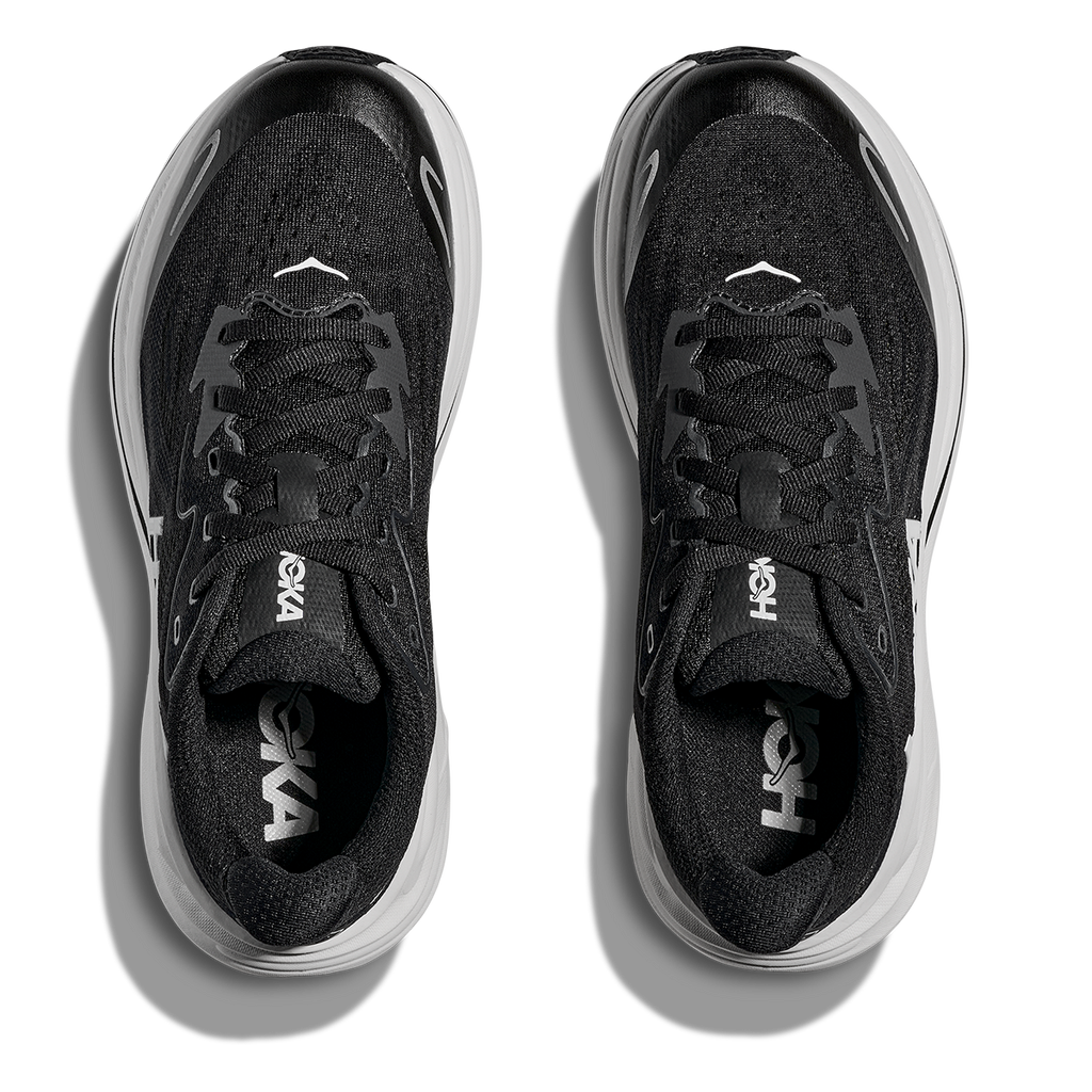 Hoka Clifton 10 Big Kids