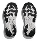Hoka Clifton 10 Big Kids