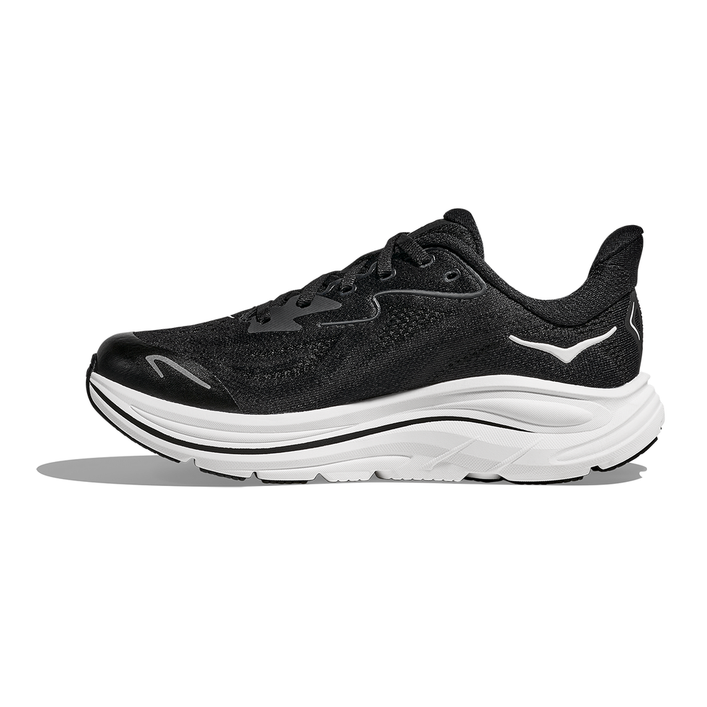 Hoka Clifton 10 Big Kids