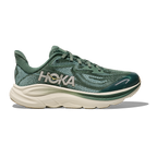 Hoka Clifton 10 Big Kids