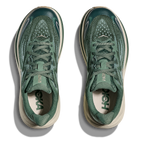 Hoka Clifton 10 Big Kids