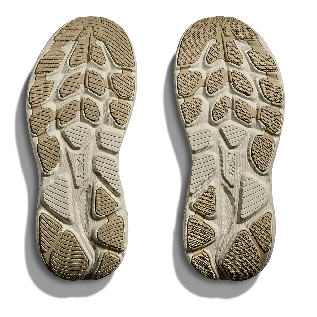 Hoka Clifton 10 Big Kids
