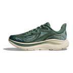 Hoka Clifton 10 Big Kids