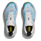 Hoka Clifton 10 Big Kids