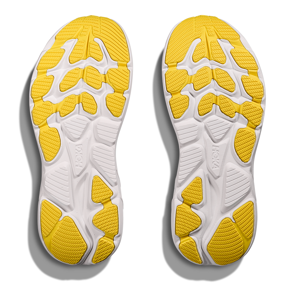 Hoka Clifton 10 Big Kids