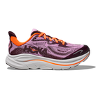 Hoka Clifton 10 Big Kids