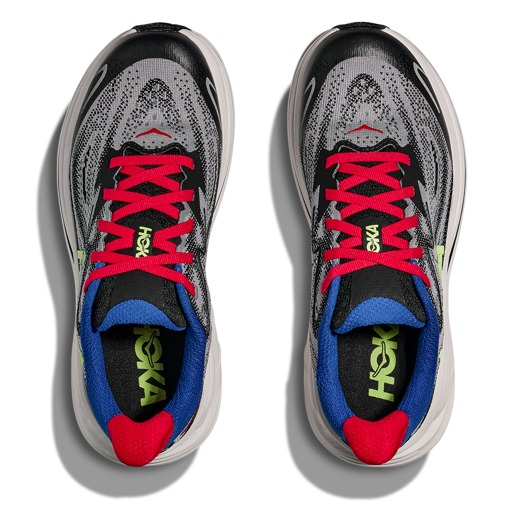 Hoka Clifton 10 Big Kids