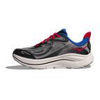 Hoka Clifton 10 Big Kids