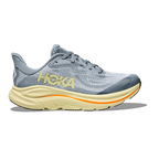 Hoka Clifton 10 Big Kids