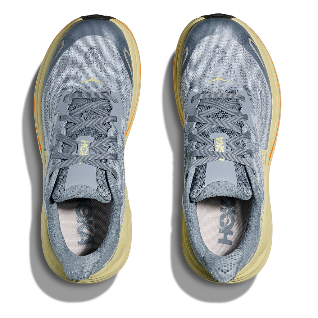 Hoka Clifton 10 Big Kids